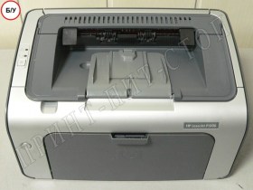 HP LaserJet P1006_2